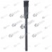 Aerisitor rezervor drujba Husqvarna 268, 272, 61, 66, 266, 281, 288, 181, 394